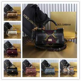 Picture of Dolce Gabbana Handbags _SKUfw227107160fw